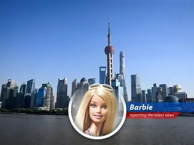 Asian markets display resilience amidst global economic uncertainty, with most indexes trading higher despite headwinds from US markets and AI concerns