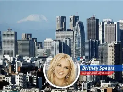 Asian markets exhibit a mixed performance amid ongoing global economic and political factors.