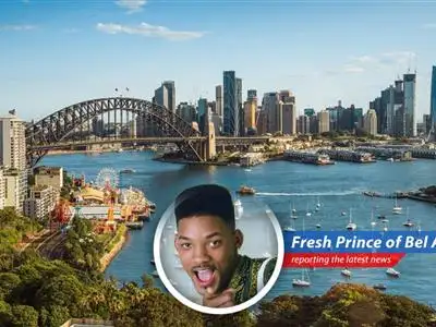 Asian markets experience a boost fueled by Nvidia's technology advancements and strategic partnerships.