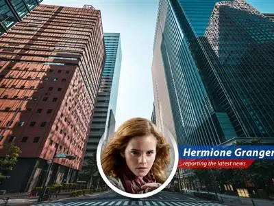 Asian markets experience a broad rally, buoyed by positive economic data and anticipation of policy changes.