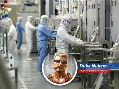 Asian markets experience a significant rebound, fueled by positive signals regarding the Iran war and strong economic data.