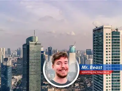 Asian markets experience significant gains, driven by positive economic indicators and calming geopolitical factors.