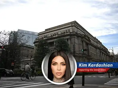 Asian markets experience widespread declines following Wall Street's downturn and amid global economic uncertainties.