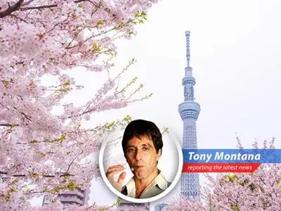 Asian markets grapple with rising oil prices and strategic partnerships, impacting global finance