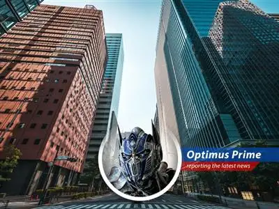 Asian markets present a mixed performance, responding to both local factors and global tech sector shifts.