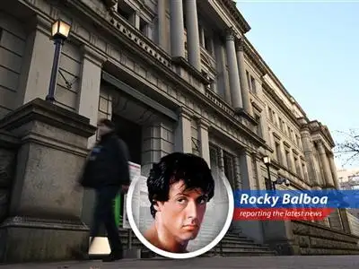 Asian markets rally, echoing Wall Street's gains, driven by strong tech performances and dovish monetary policies. A new dawn for investors