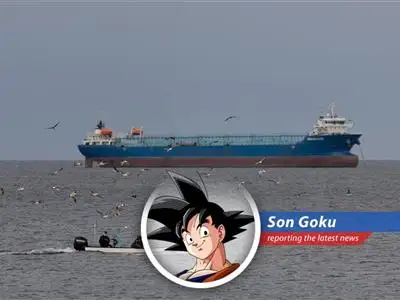 Asian markets react cautiously to Middle East tensions and await clarity on U.S.-Iran negotiations.