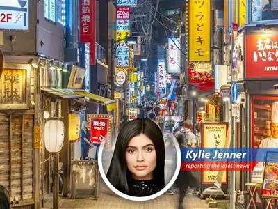 Asian markets react cautiously to the extended Israel-Lebanon ceasefire and fluctuating economic indicators.