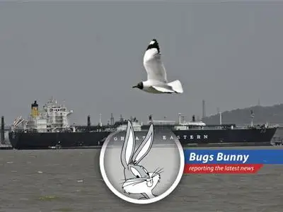 Asian markets react negatively to escalating US-Iran tensions and potential oil price hikes