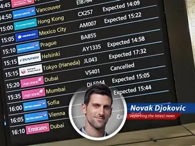 Asian markets react to Middle East turmoil, mirroring the ups and downs of a grueling tennis match.