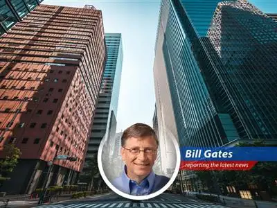 Asian markets react to Nvidia's stock performance, highlighting the interconnectedness of the global tech economy.