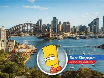 Asian markets react to Nvidia's strong performance and geopolitical developments.