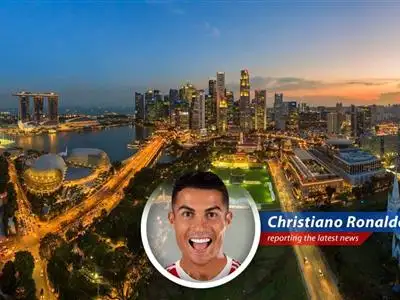 Asian markets react to Wall Street's AI-driven anxieties, signaling a potential shift in global investment strategies.