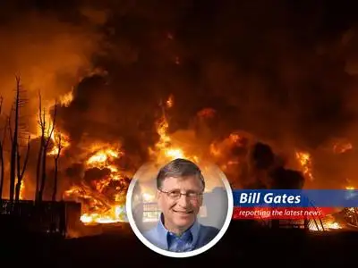 Asian markets react to fluctuating oil prices amidst geopolitical tensions, reflecting economic uncertainty.