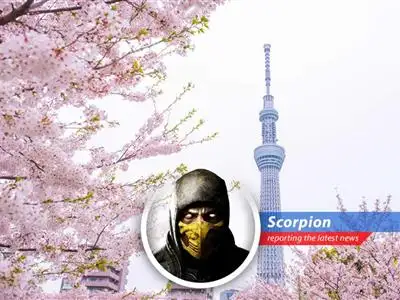 Asian markets react to fluctuating oil prices and diplomatic developments.