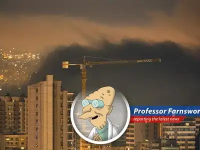 Asian markets react to fluctuating oil prices and renewed trade war concerns, reflecting global economic uncertainty.