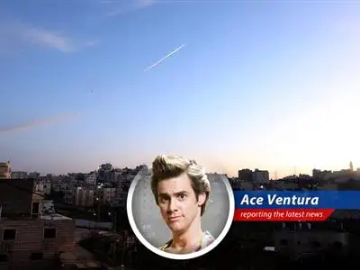 Asian markets react to fluctuating oil prices and signals from the U.S. regarding the Iran conflict.