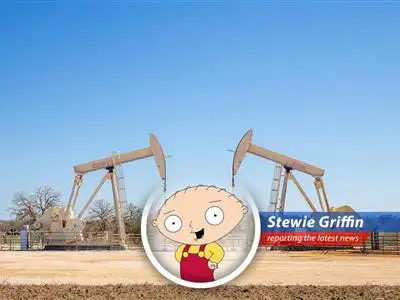 Asian markets react to geopolitical uncertainties and oil price movements following a ceasefire in the Middle East.