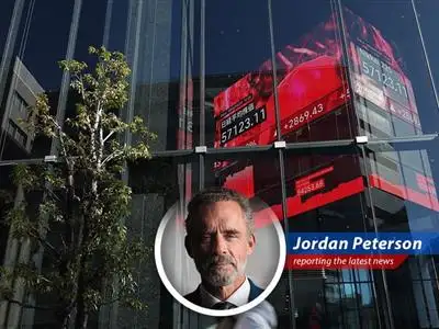 Asian markets react to rising oil prices and geopolitical instability in the Middle East, prompting investor caution.