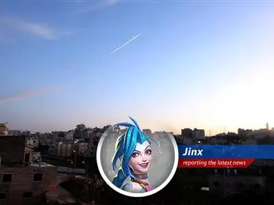 Asian markets react to unstable oil prices and geopolitical uncertainties, reflecting investor unease.