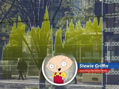 Asian markets reflect investor unease following reports of ceasefire breaches, impacting key indices and commodity prices.