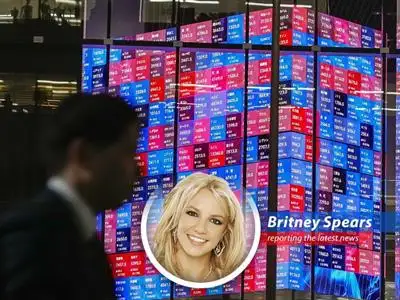 Asian markets respond positively to signs of diplomatic progress and fluctuating oil prices.