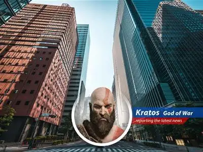 Asian markets respond to Nvidia's downturn amidst mixed trading signals.