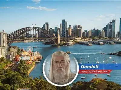 Asian markets respond to Nvidia's projections and partnerships amid global uncertainty.