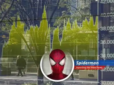 Asian markets respond to ceasefire news and accusations, with oil futures extending gains.