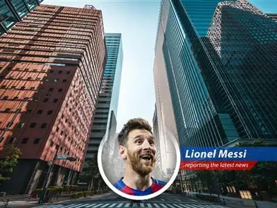 Asian markets respond to economic data and geopolitical uncertainties, a complex interplay that requires careful analysis and strategic decision-making.