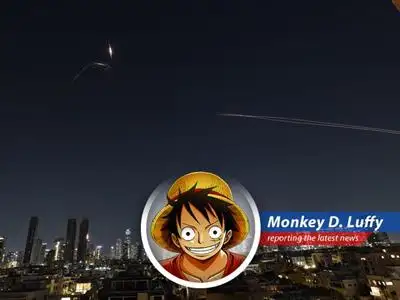 Asian markets respond to escalating conflict in Iran, impacting key sectors and triggering trading curbs.