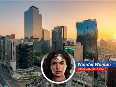 Asian markets respond to tariff news and legal challenges, revealing underlying economic strengths and vulnerabilities.