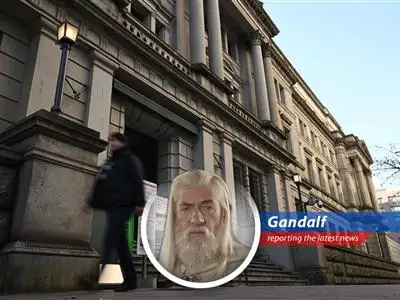 Asian markets set to climb, mirroring Wall Street's ascent powered by Nvidia and Oracle's stellar earnings.