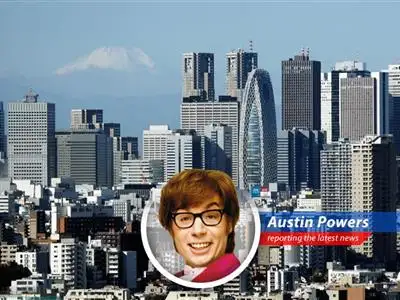 Asian markets show a mixed performance amidst global uncertainty and oil price fluctuations.