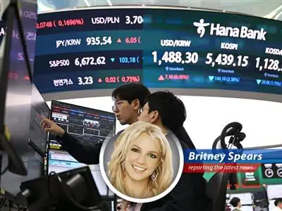 Asian markets show mixed reactions amidst rising Middle East tensions and fluctuating oil prices. Navigating these uncertainties requires a strategic approach to investment.