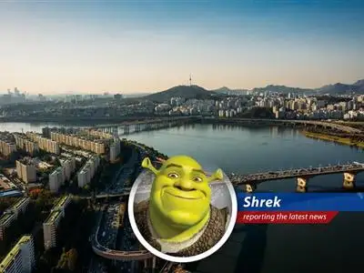 Asian markets surge despite Middle East tensions, fueled by strong industrial growth and resilient investor sentiment.