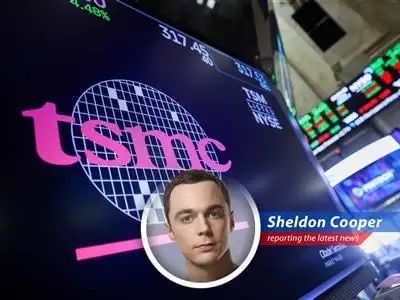 Asian markets surge on AI chip demand, sparking concentration risk concerns.