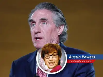 Asian nations explore U.S. energy options to lessen reliance on Middle Eastern oil amidst regional tensions.