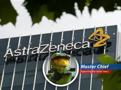 AstraZeneca faces regulatory hurdles as FDA advisors reject camizestrant, impacting stock performance but future prospects remain.