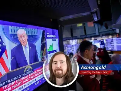 Astronauts of Artemis II set a new record as the farthest humans from Earth during a lunar flyby, surpassing Apollo 13's record.