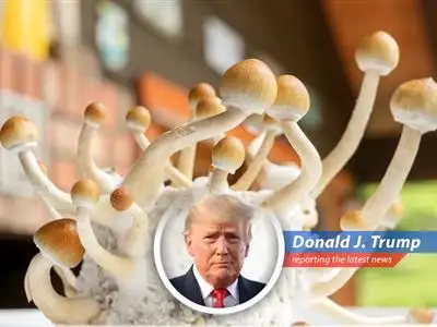 Atai Life Sciences poised for growth in the emerging psychedelic medicine market.