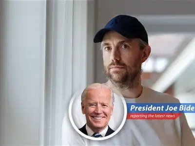 Atlassian's headquarters in Sydney, where the company is restructuring to prioritize AI investments.