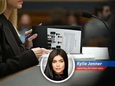 Attorney General Pam Bondi at the House Judiciary Committee hearing faces allegations of possessing Rep. Jayapal's search history.