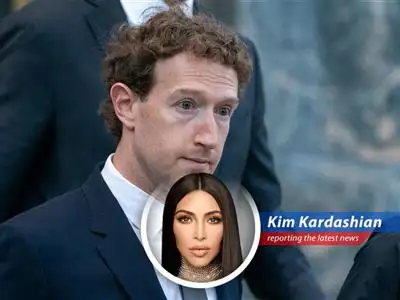 Attorney General Raúl Torrez seeks platform changes from Meta after a jury finds the company liable for failing to protect children. A pivotal moment for social media regulation.