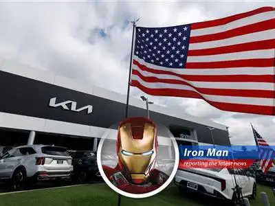 Automakers are reconsidering sedans as an affordable option for new car buyers, amidst rising SUV popularity and high vehicle prices.