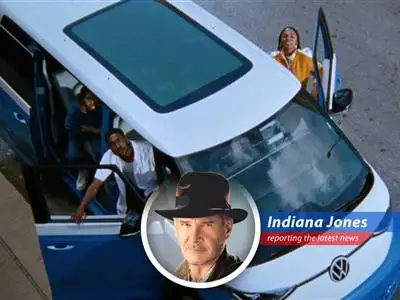 Automakers re-evaluate Super Bowl advertising spend amidst industry shifts.