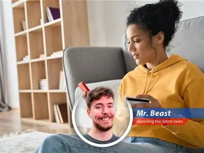 Avoid common credit card mistakes to save money and build a stronger financial future.