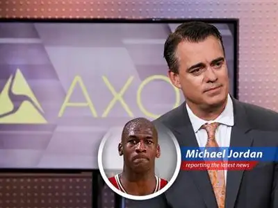 Axon Enterprise's innovative AI integrations are reshaping the landscape of law enforcement technology.