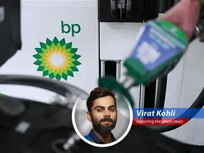 BP headquarters in London face increasing investor scrutiny regarding the company's climate strategy and governance practices.