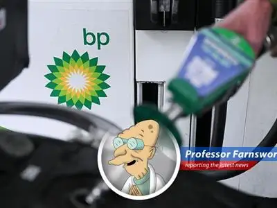 BP under pressure as investors question its climate strategy and governance ahead of the annual general meeting.